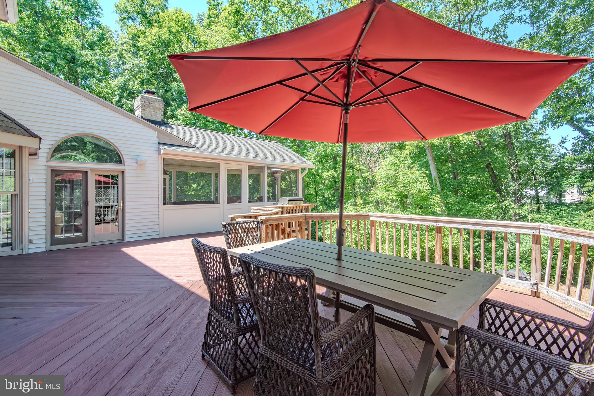 SHAKER WOODS - Residential