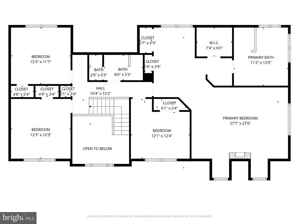 SHAKER WOODS - Residential