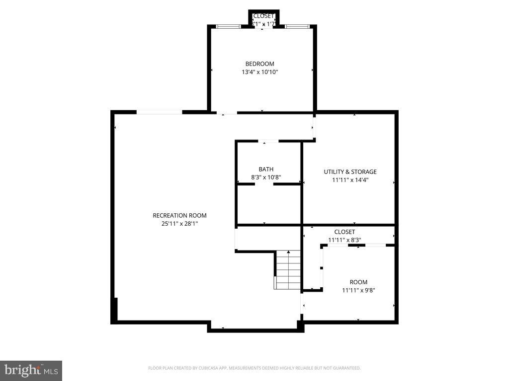 SHAKER WOODS - Residential