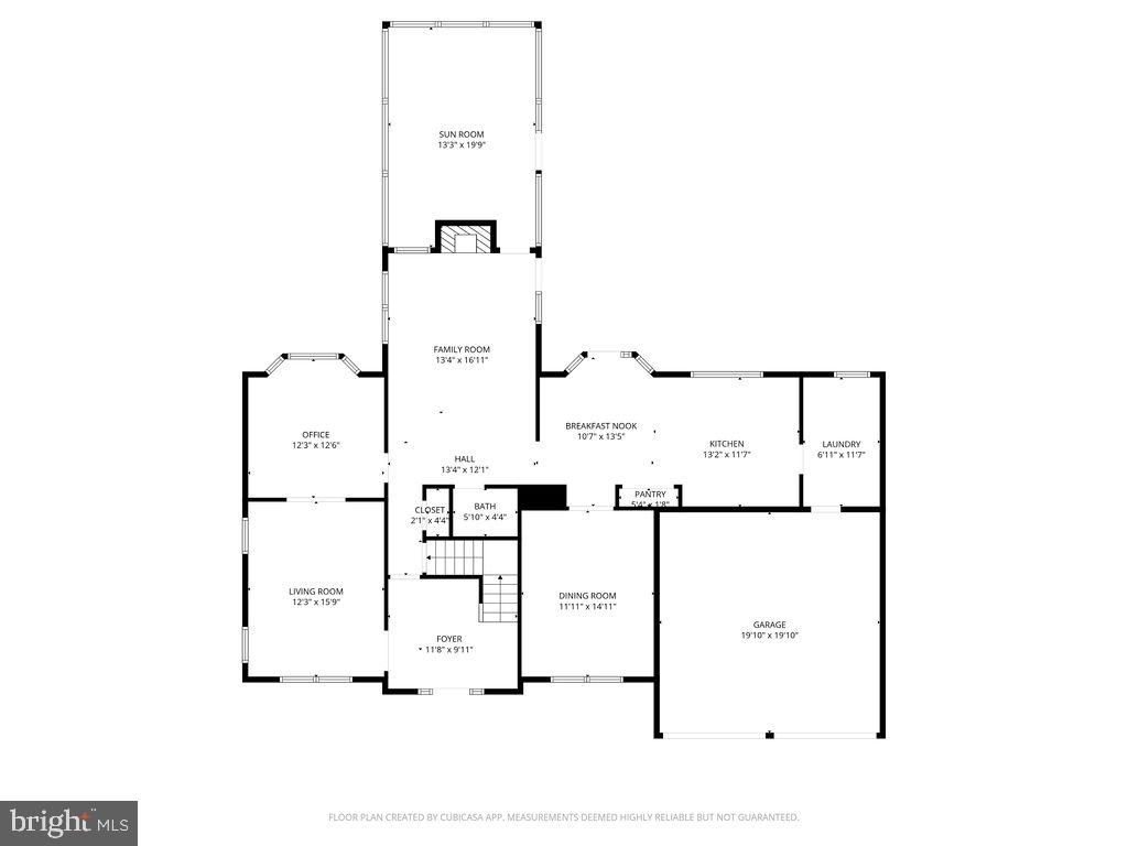 SHAKER WOODS - Residential
