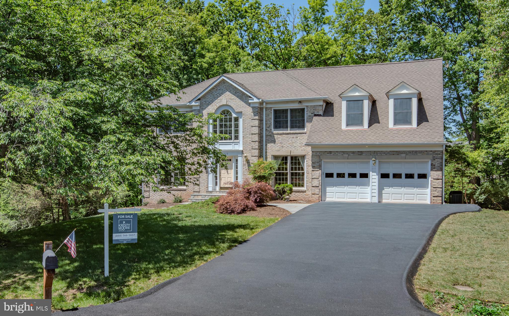 SHAKER WOODS - Residential