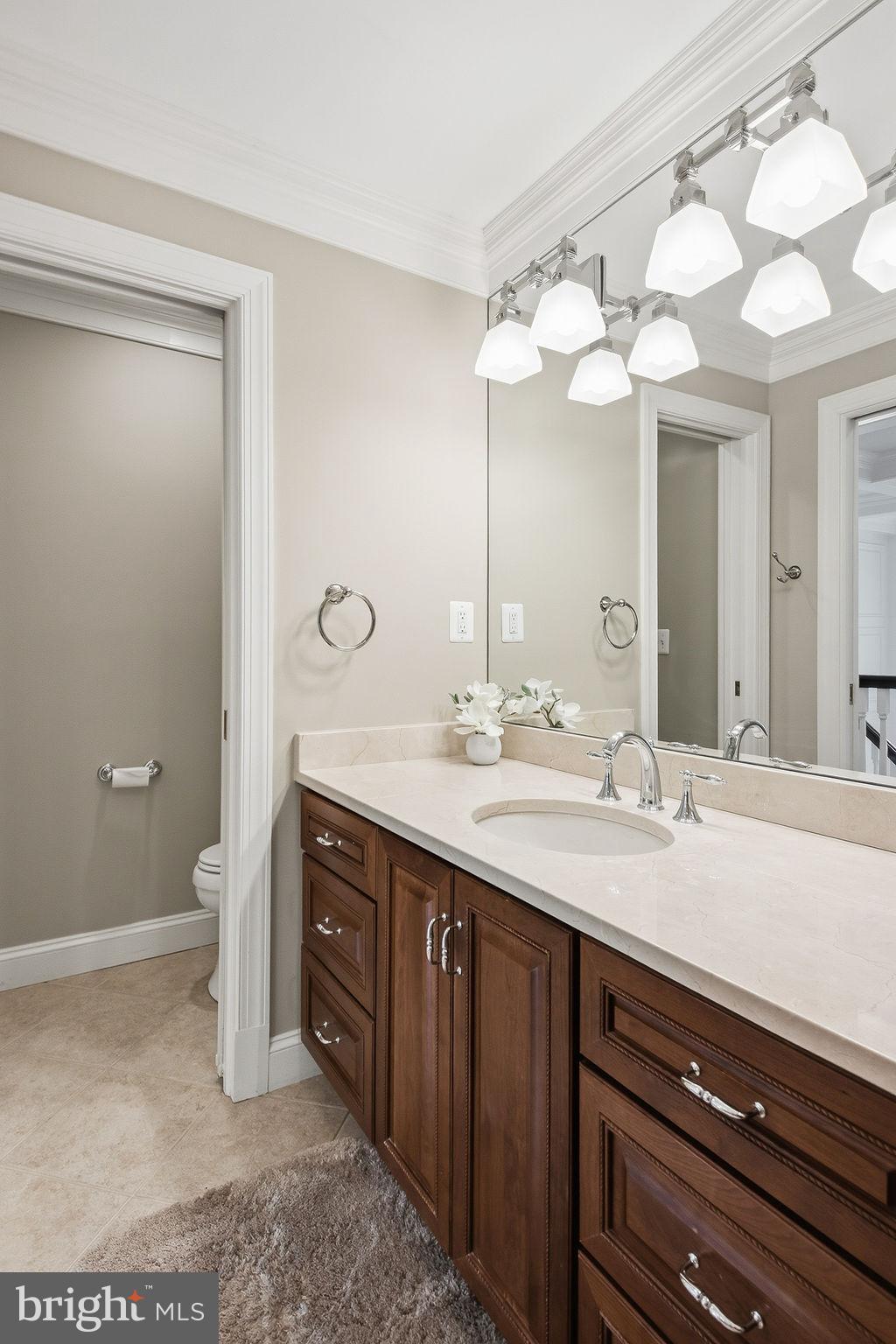 SHAKER WOODS - Residential
