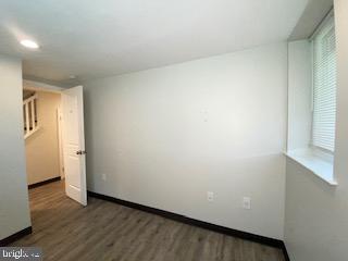 BELVEDERE SQUARE - Residential Lease