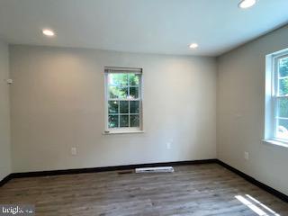 BELVEDERE SQUARE - Residential Lease