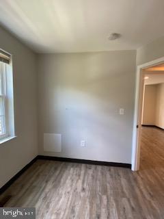 BELVEDERE SQUARE - Residential Lease