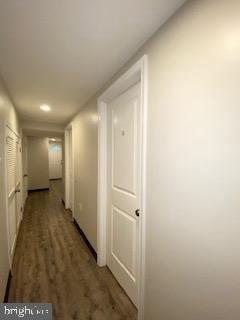 BELVEDERE SQUARE - Residential Lease