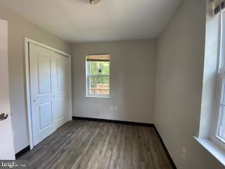 BELVEDERE SQUARE - Residential Lease