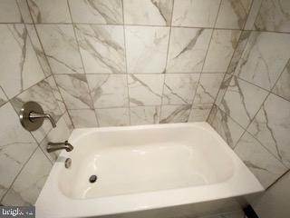 BELVEDERE SQUARE - Residential Lease