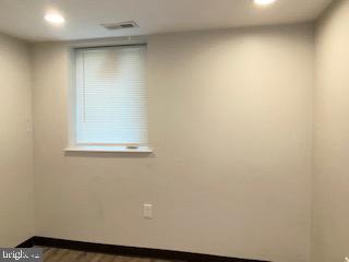 BELVEDERE SQUARE - Residential Lease