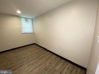 BELVEDERE SQUARE - Residential Lease