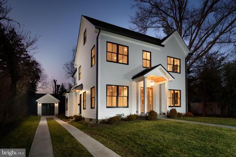 Homes For Sale - 380 Franklin Avenue<br/> PRINCETON, NJ 08540