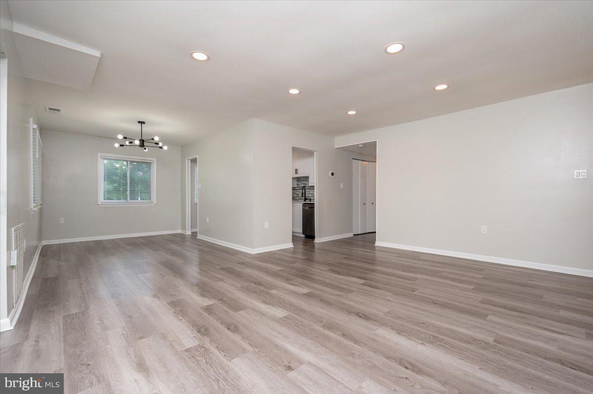 354 GATEWATER COURT D