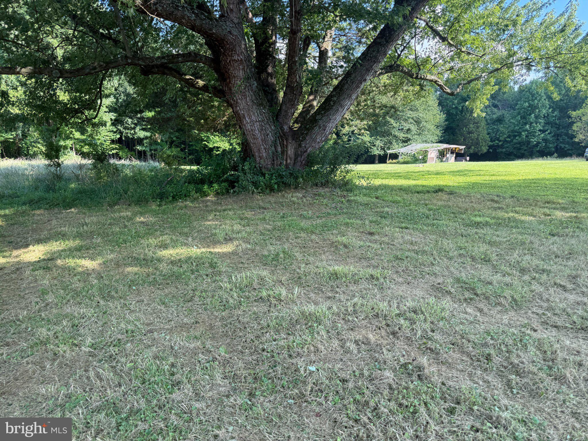 3042 OLD ELK NECK ROAD