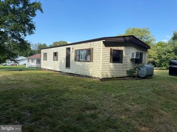 3042 OLD ELK NECK ROAD ELKTON MD 21921