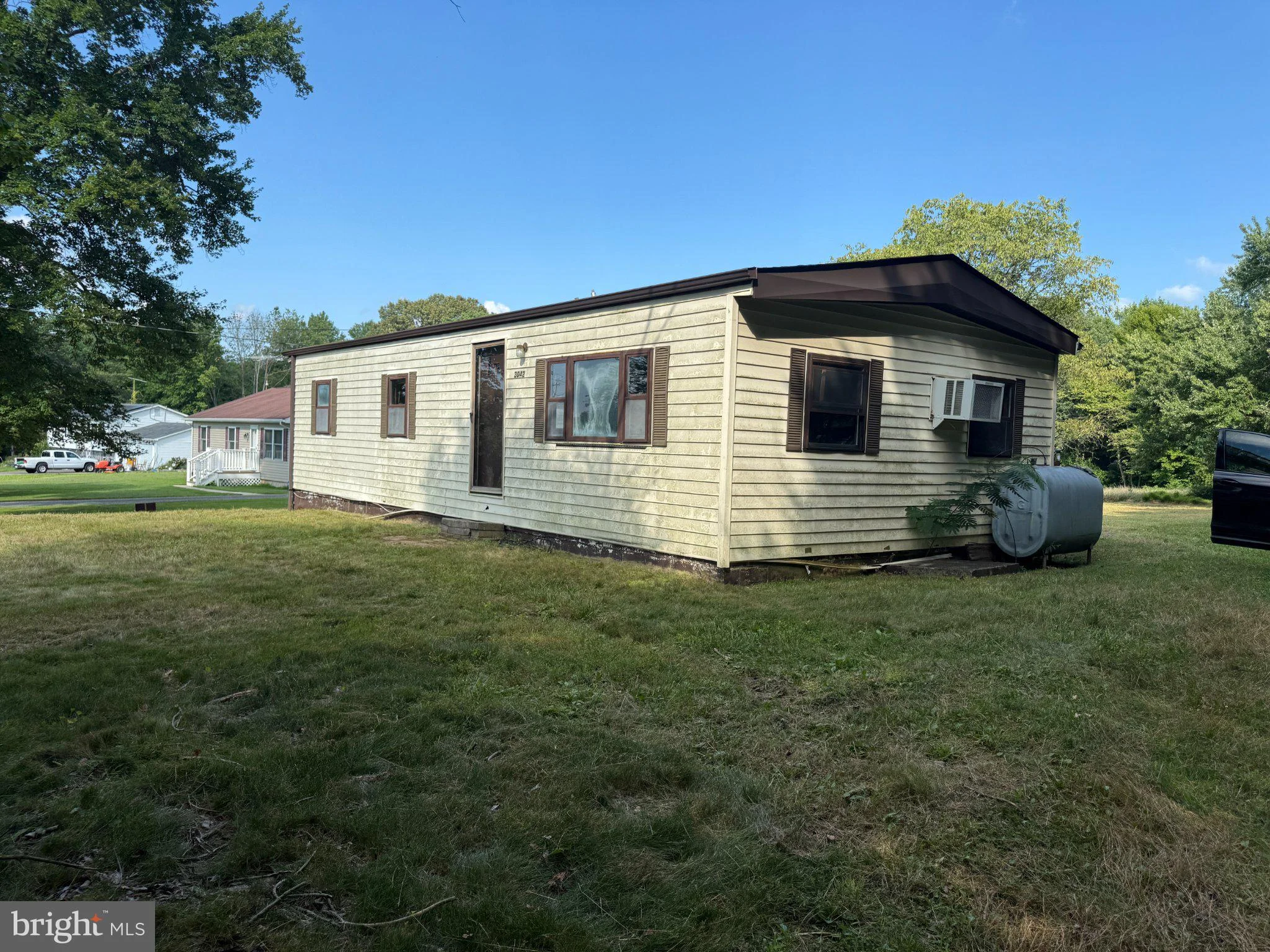 3042 Old Elk Neck Road