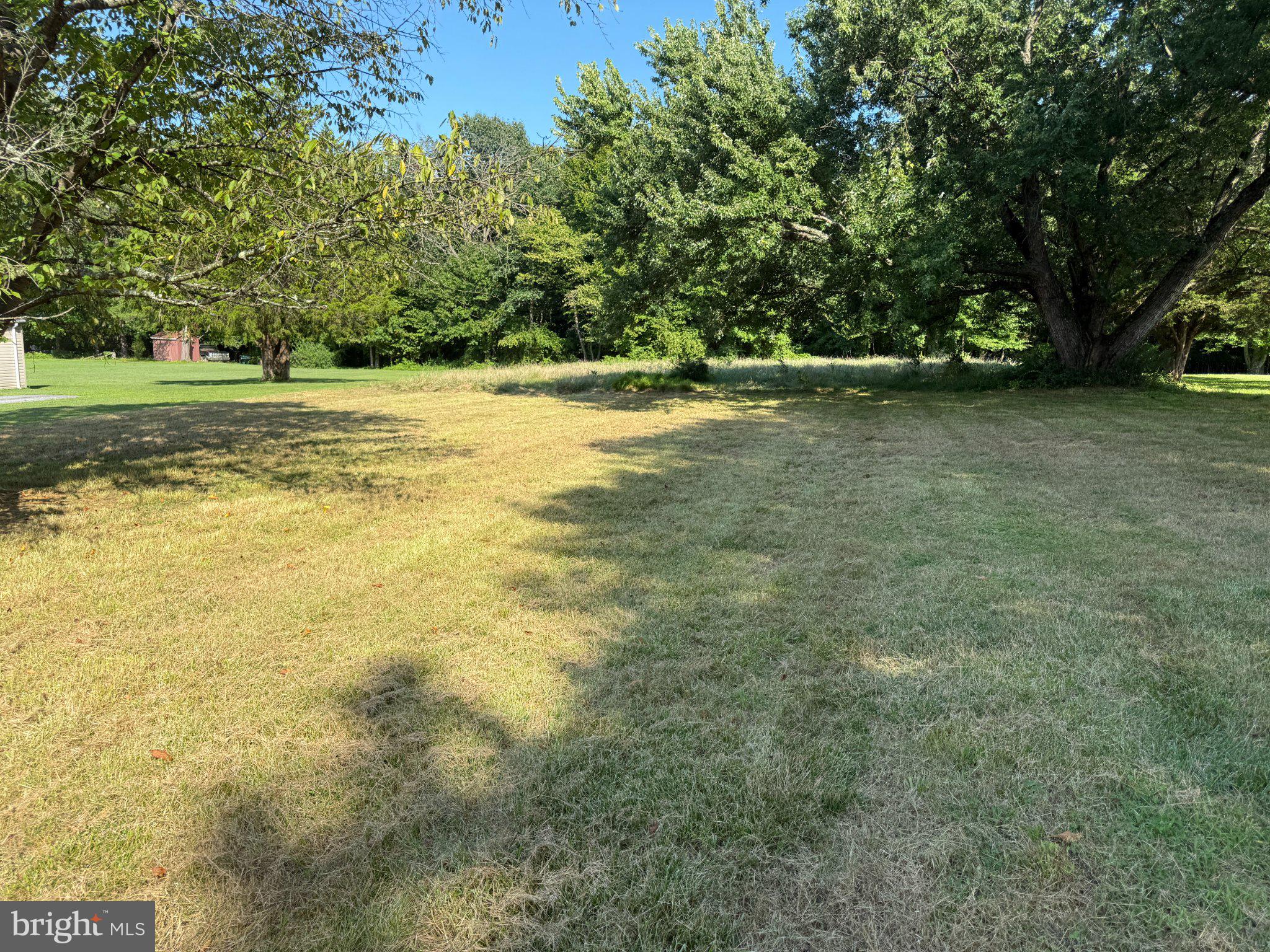 3042 OLD ELK NECK ROAD
