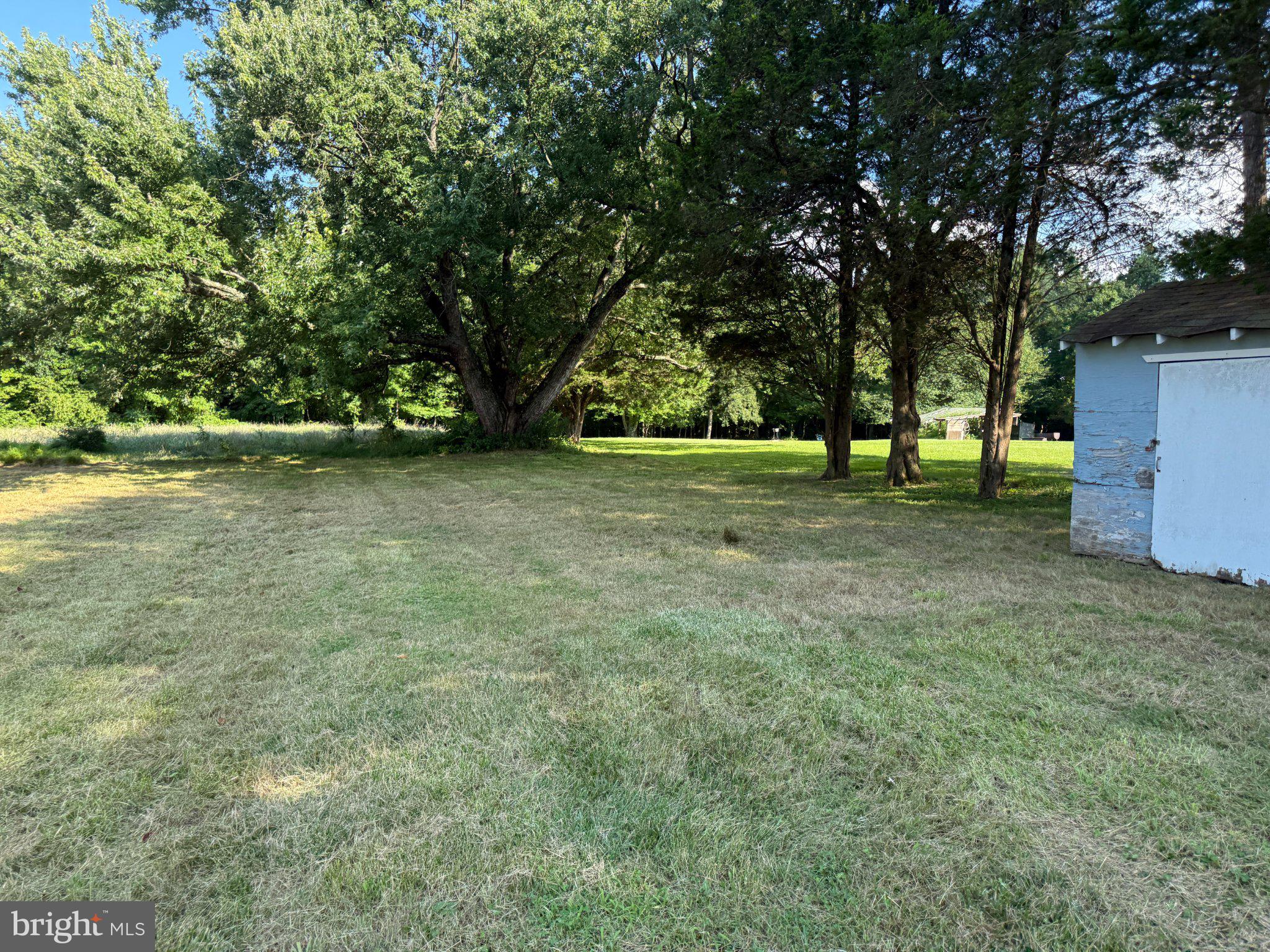 3042 OLD ELK NECK ROAD