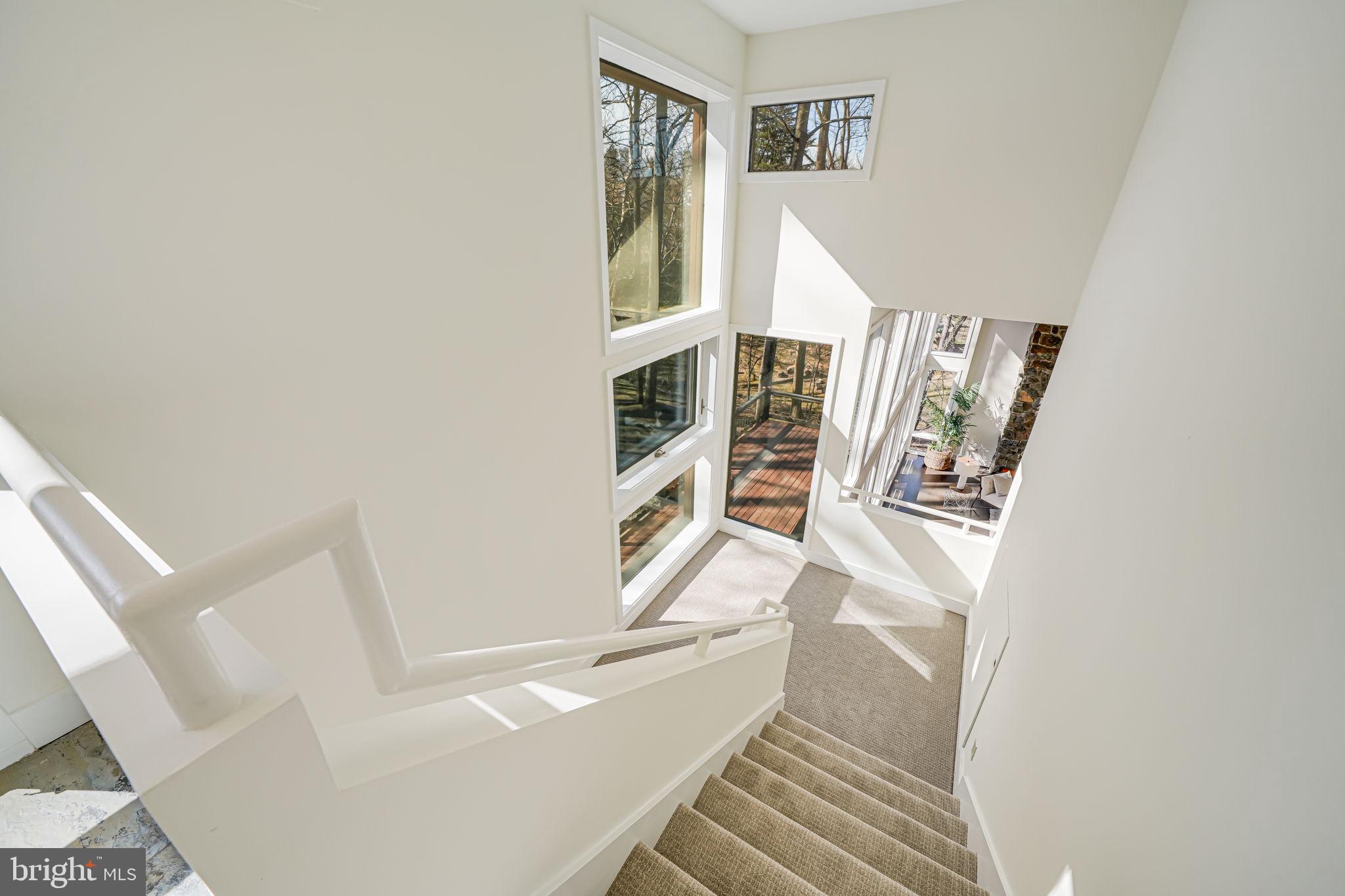 POTOMAC ESTATES - Residential