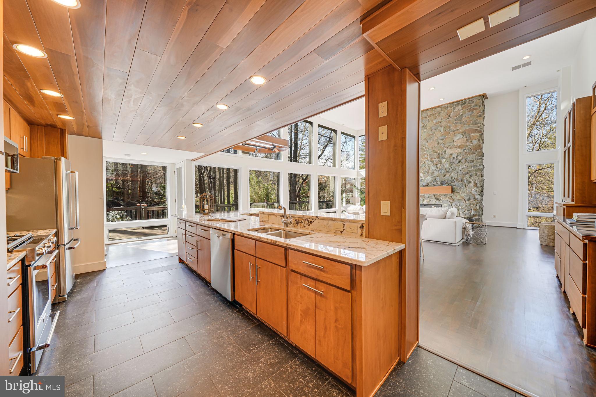 POTOMAC ESTATES - Residential