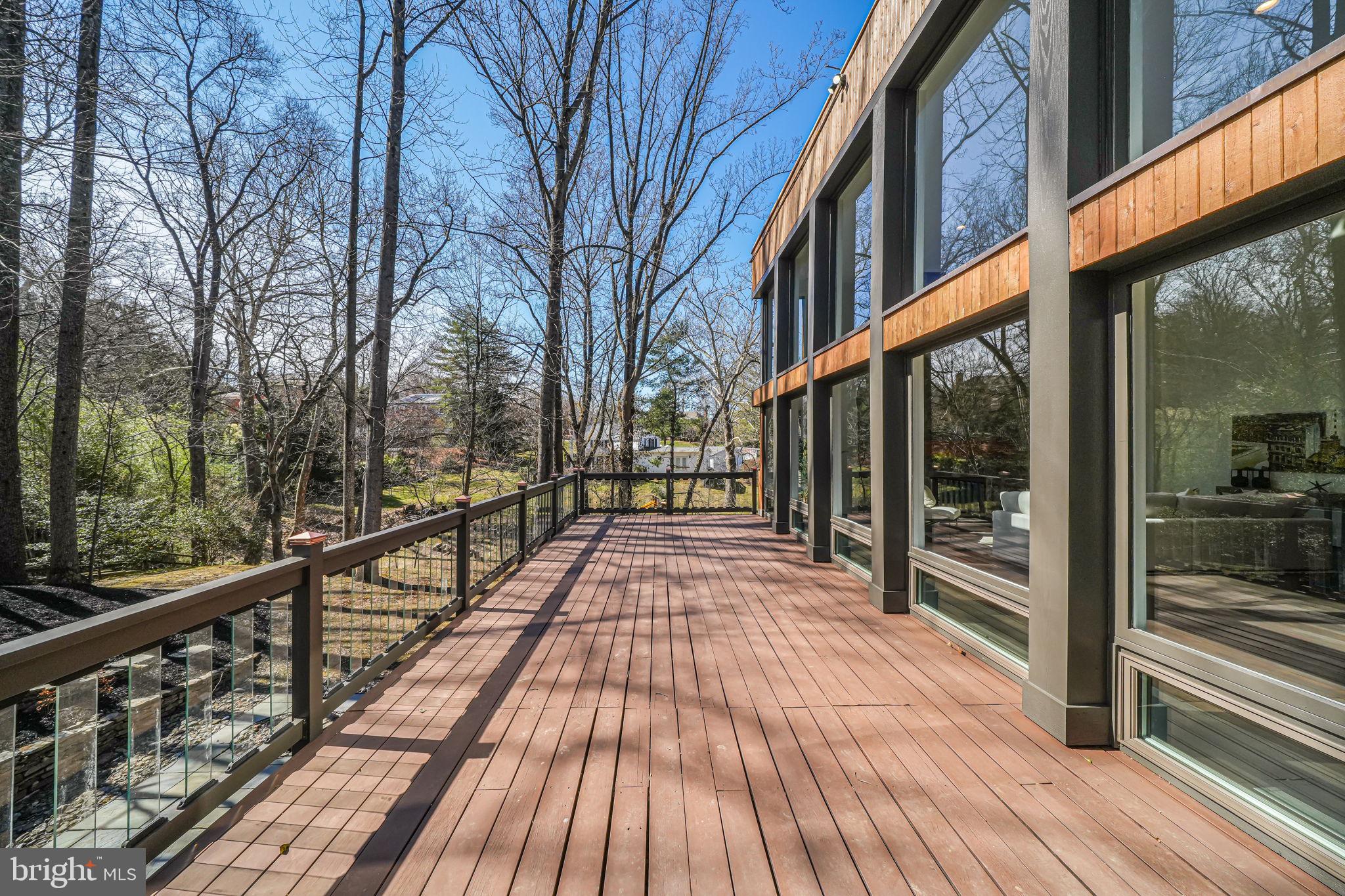 POTOMAC ESTATES - Residential