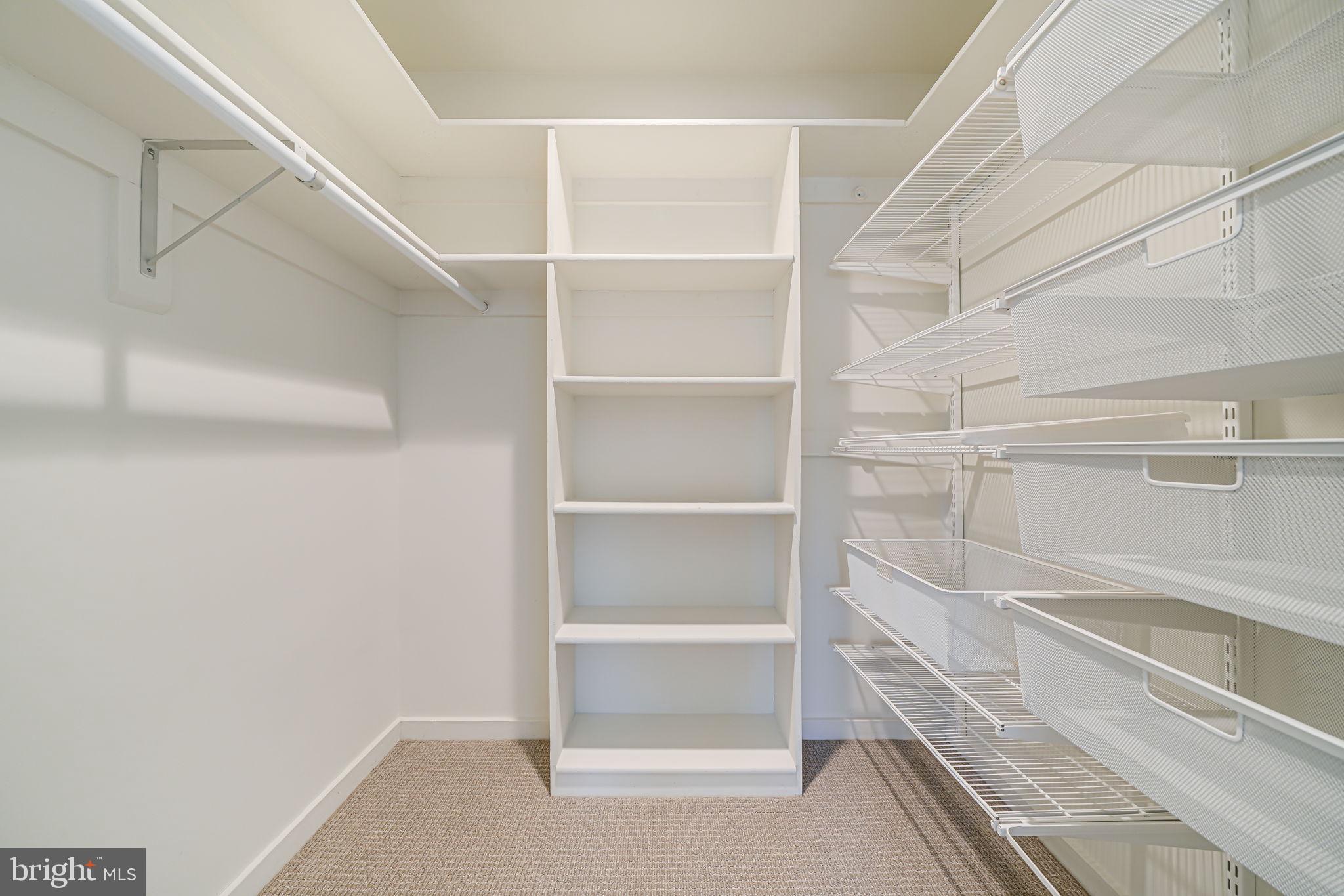 POTOMAC ESTATES - Residential