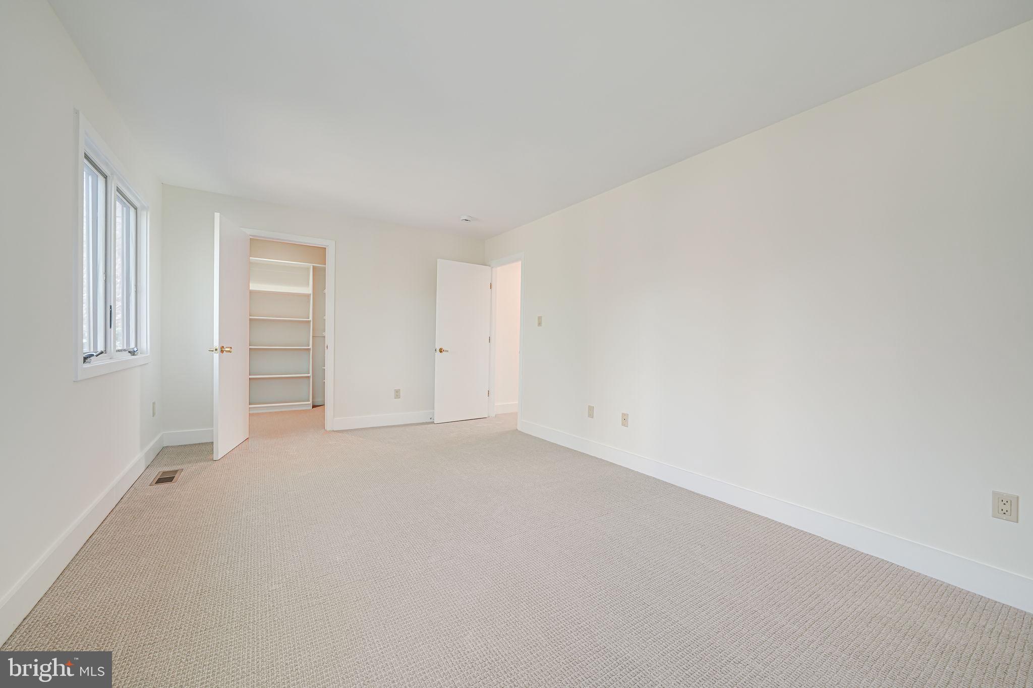 POTOMAC ESTATES - Residential