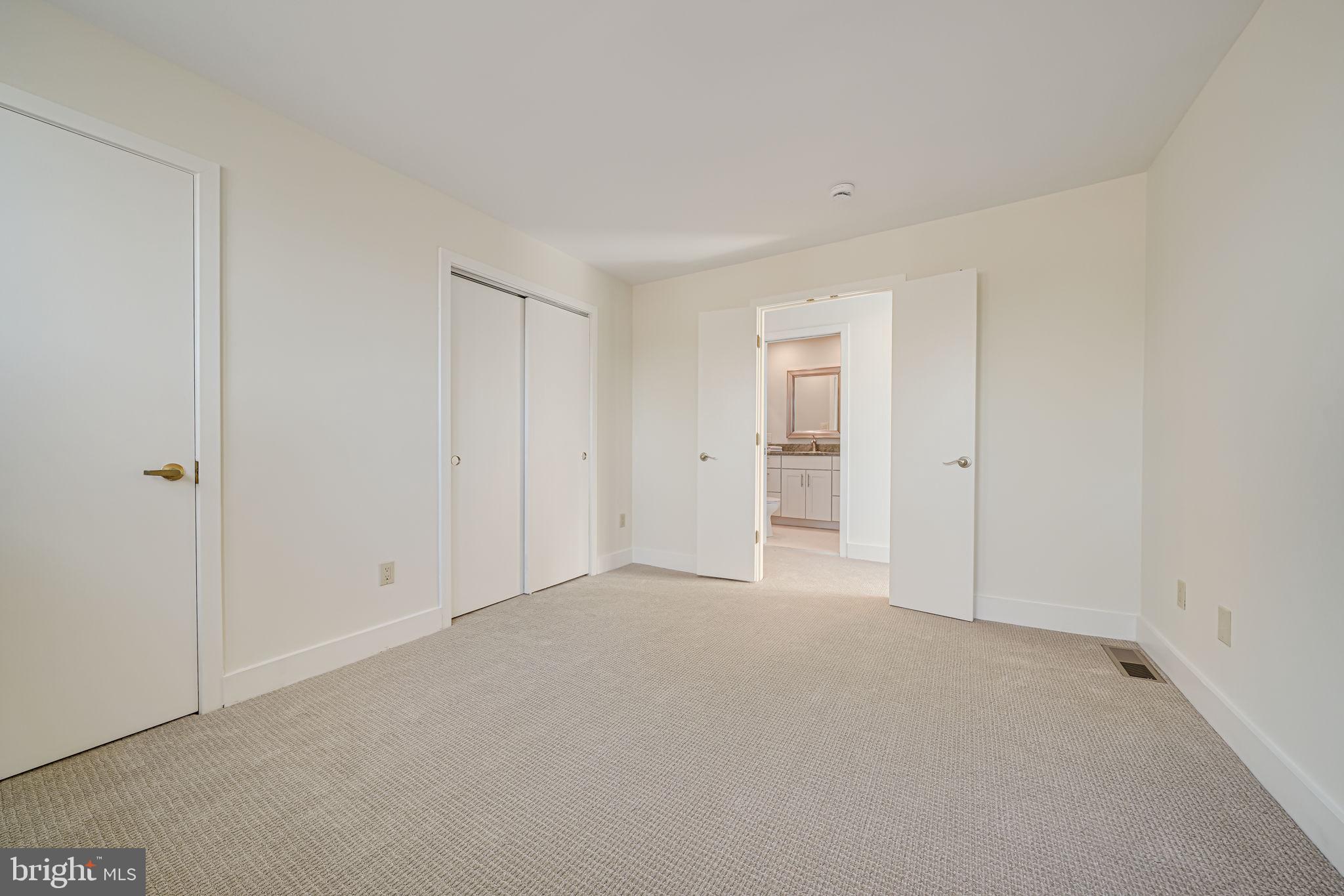 POTOMAC ESTATES - Residential