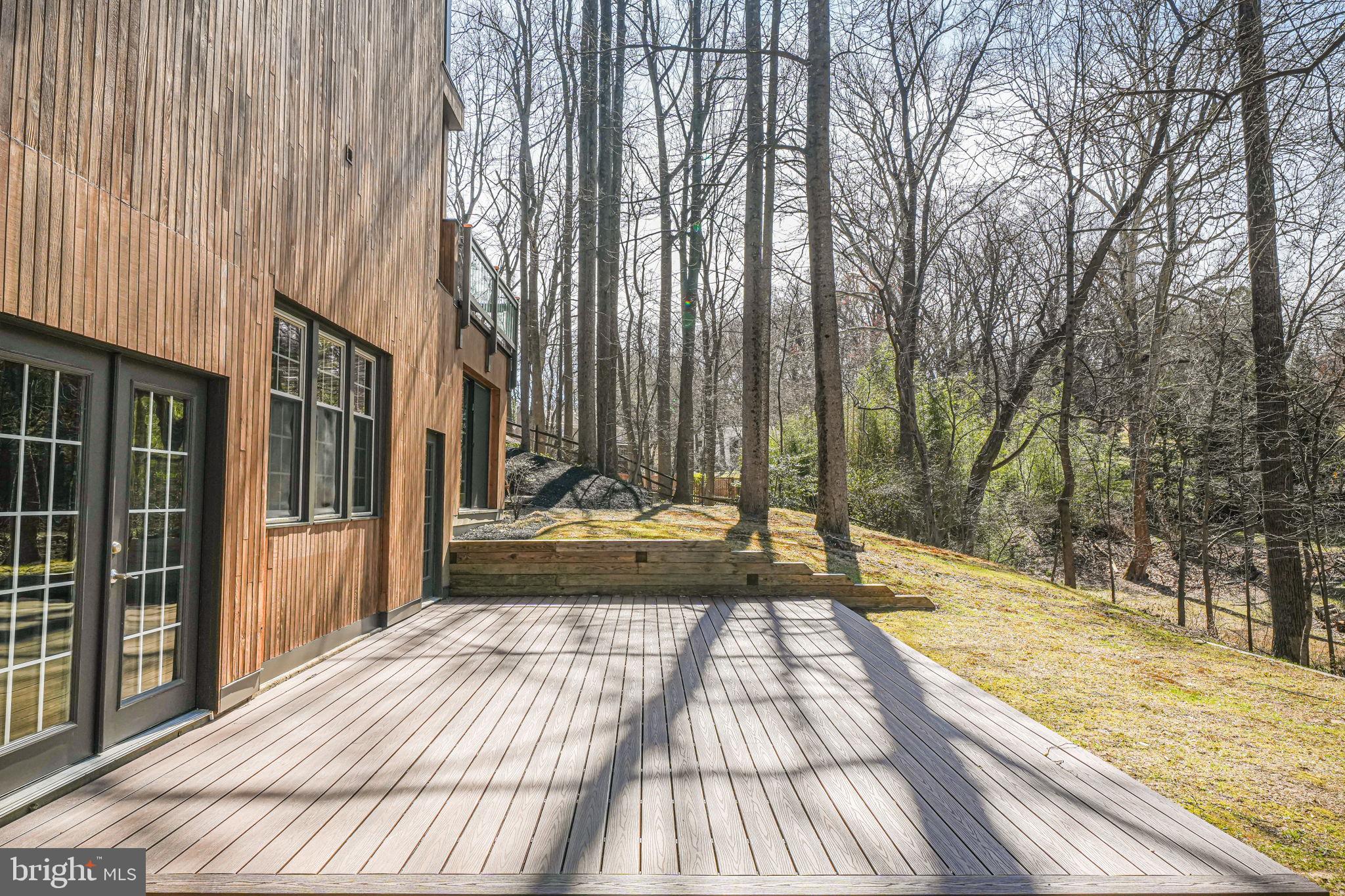 POTOMAC ESTATES - Residential