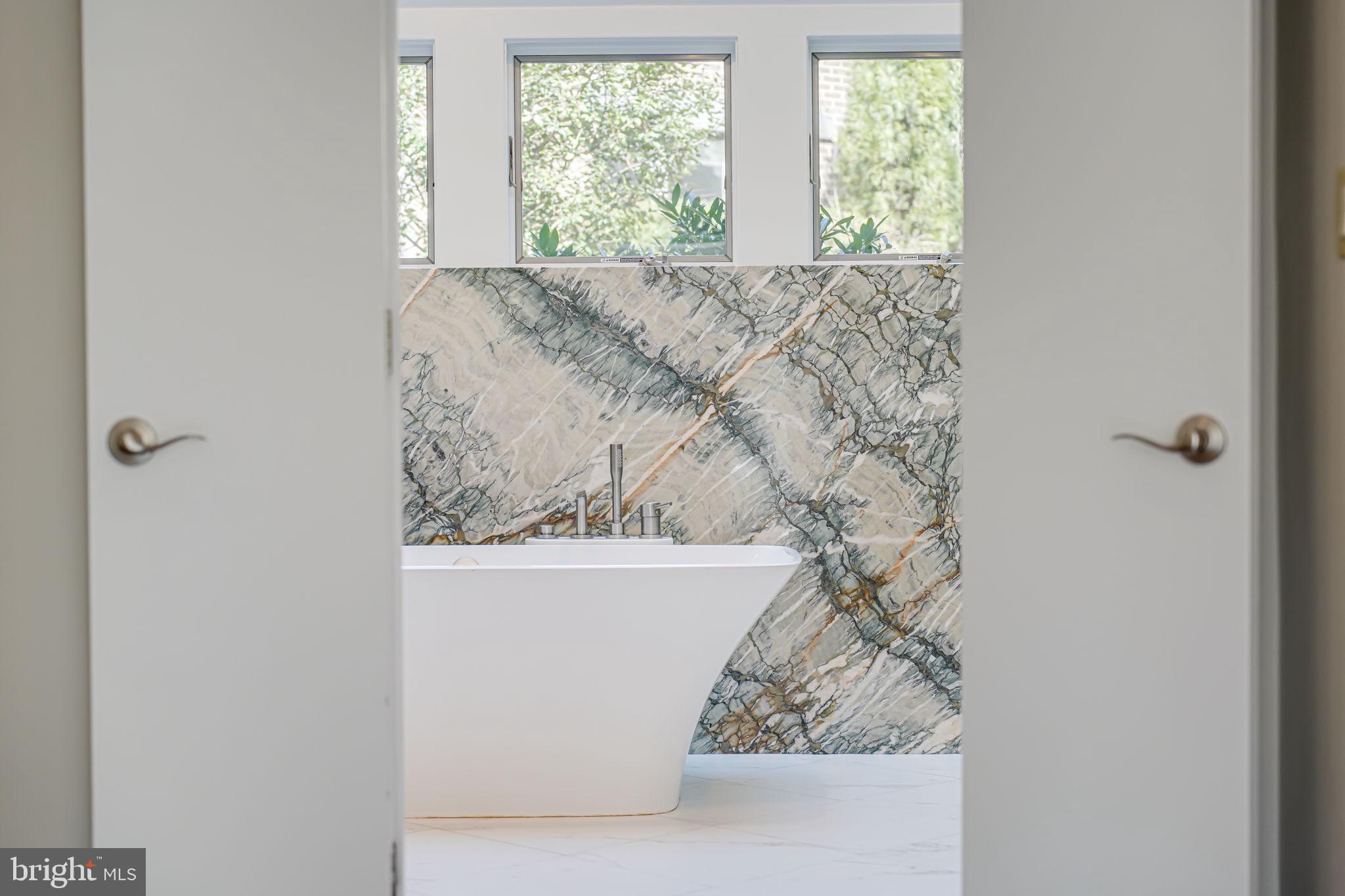 POTOMAC ESTATES - Residential