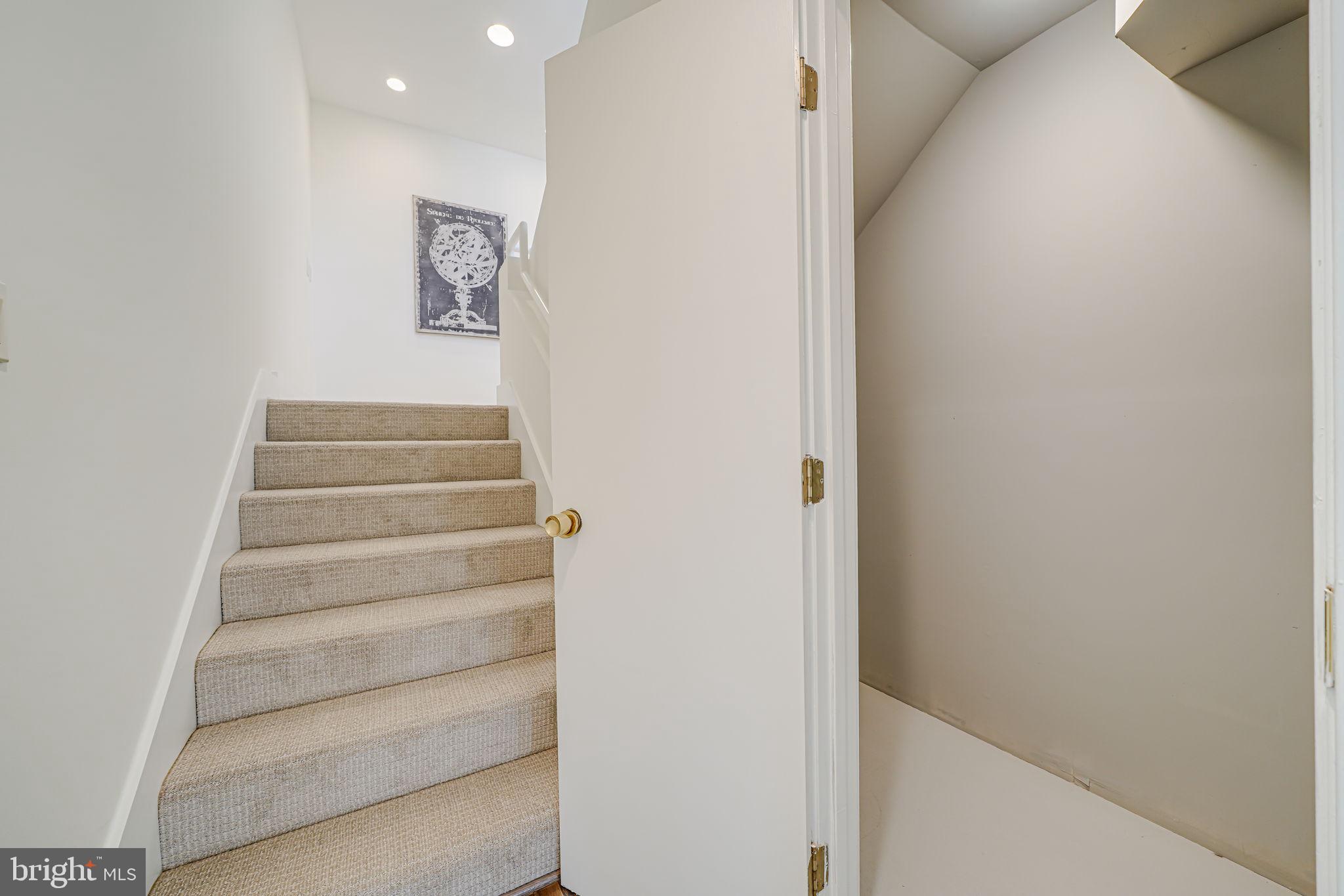 POTOMAC ESTATES - Residential