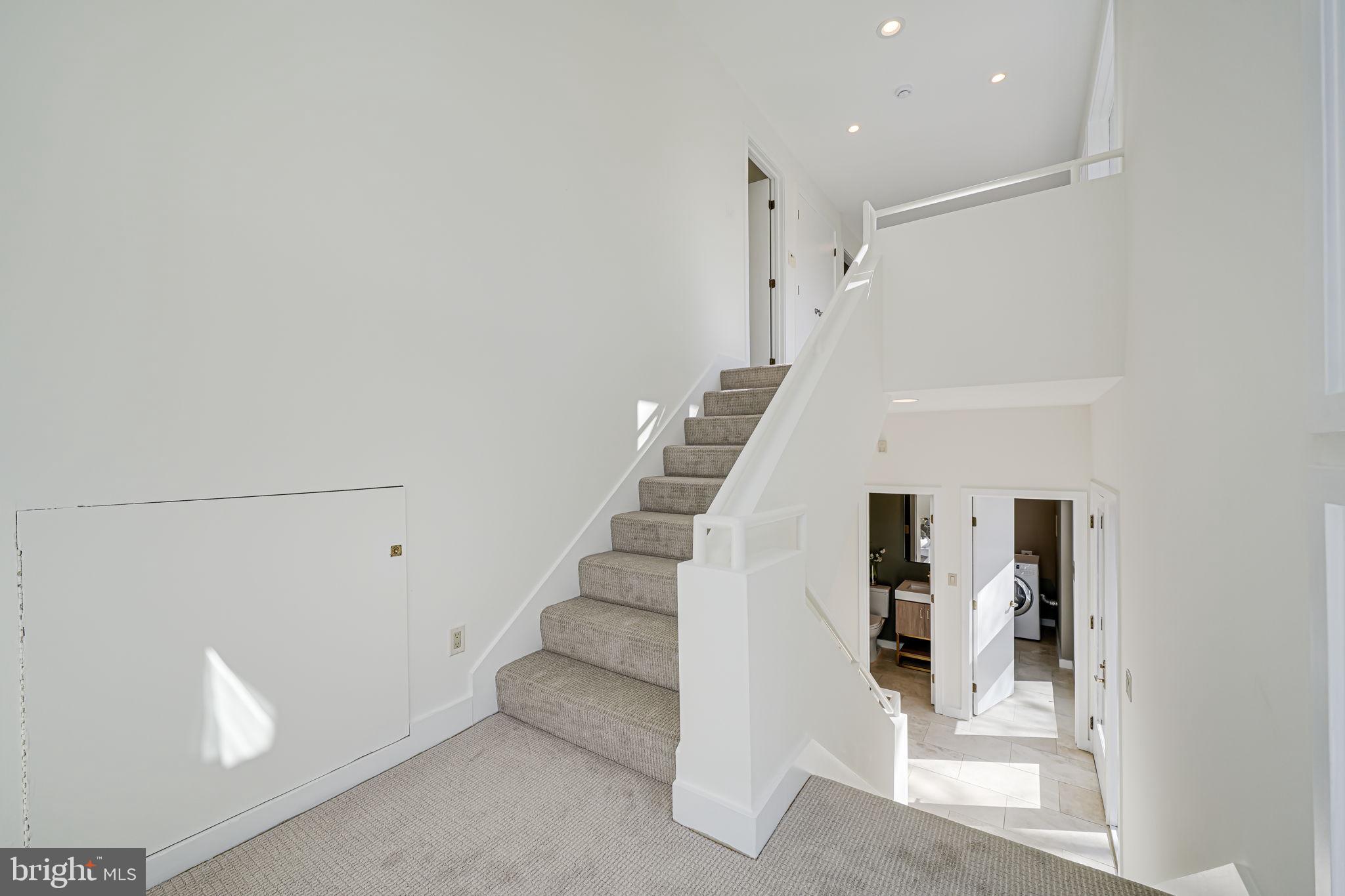 POTOMAC ESTATES - Residential