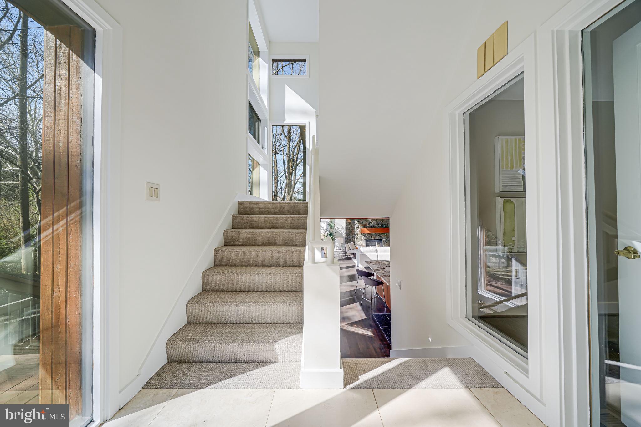 POTOMAC ESTATES - Residential