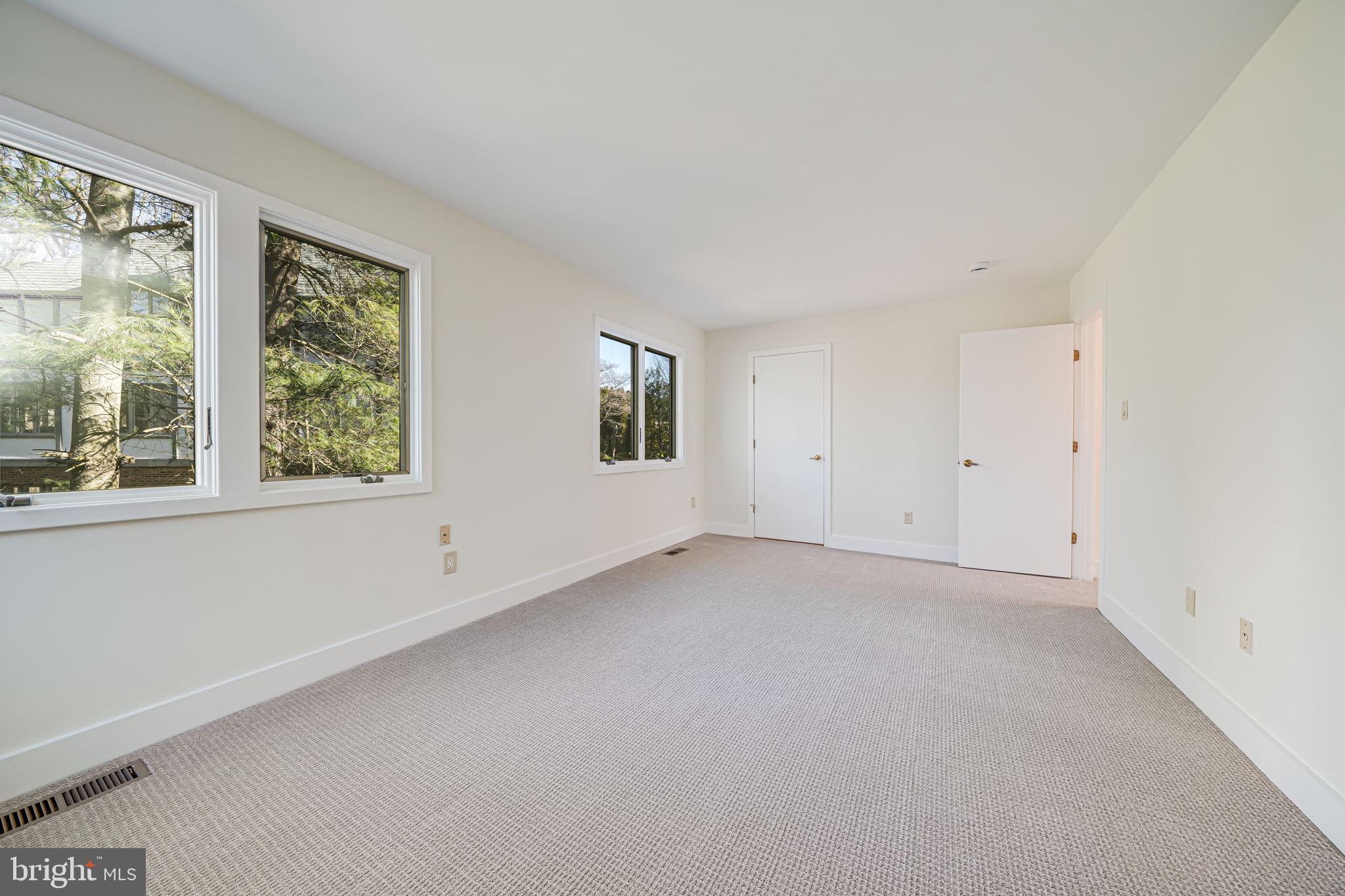 POTOMAC ESTATES - Residential