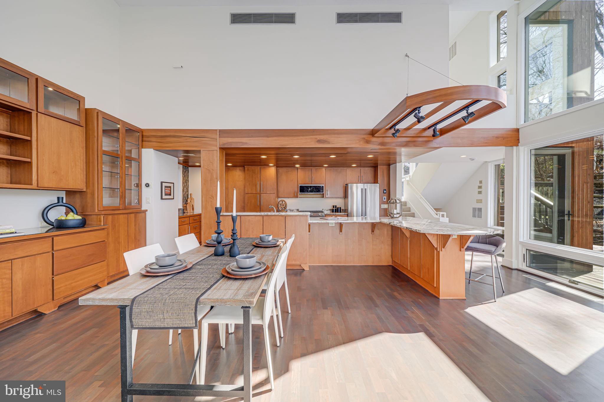 POTOMAC ESTATES - Residential