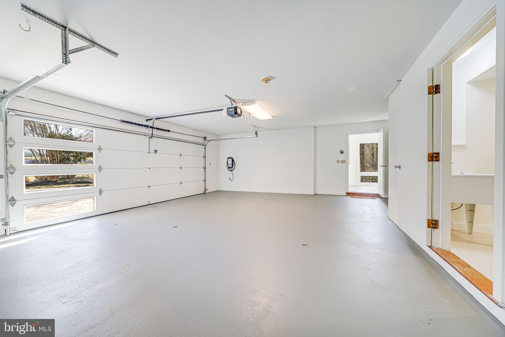 POTOMAC ESTATES - Residential