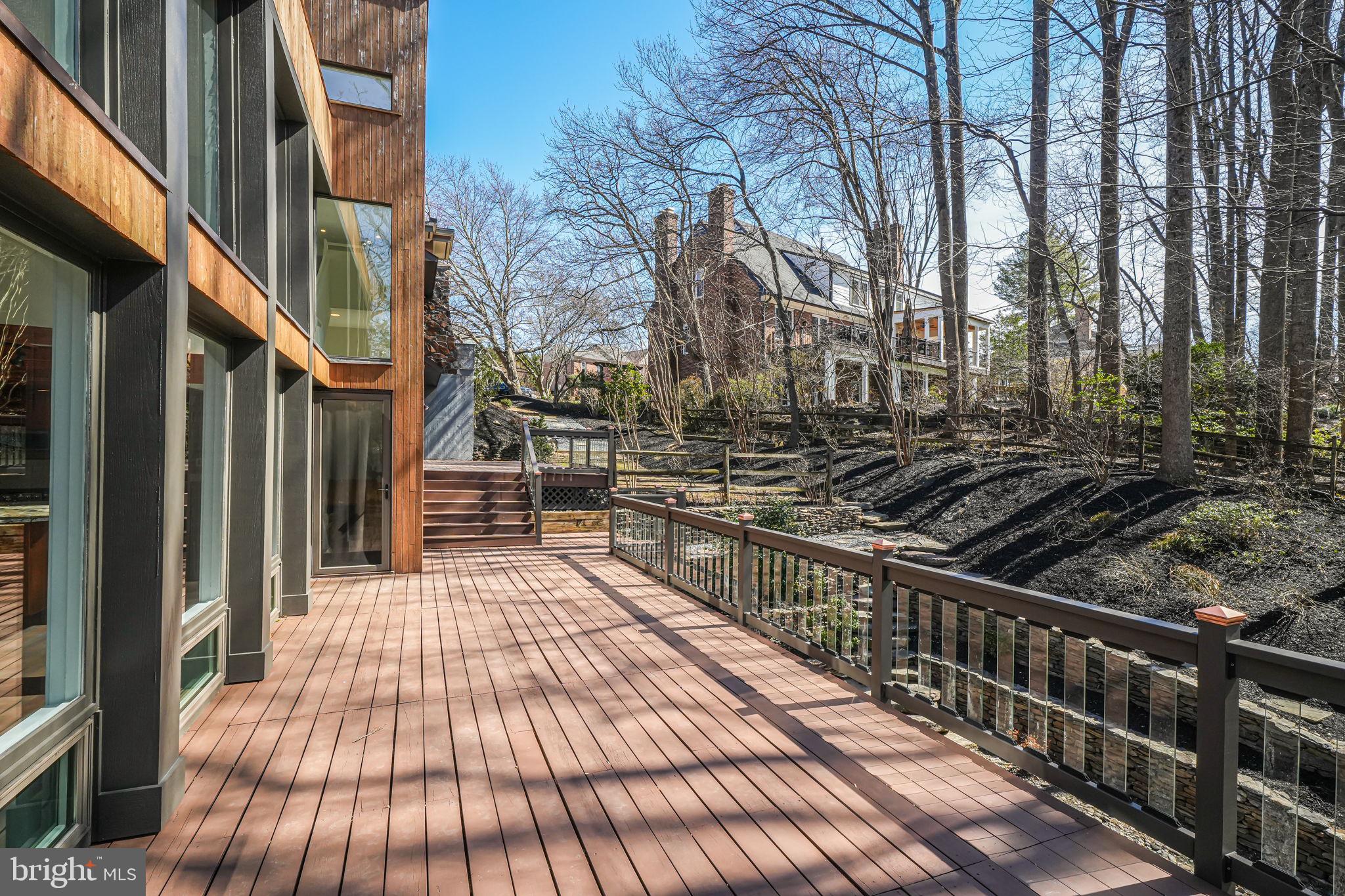 POTOMAC ESTATES - Residential