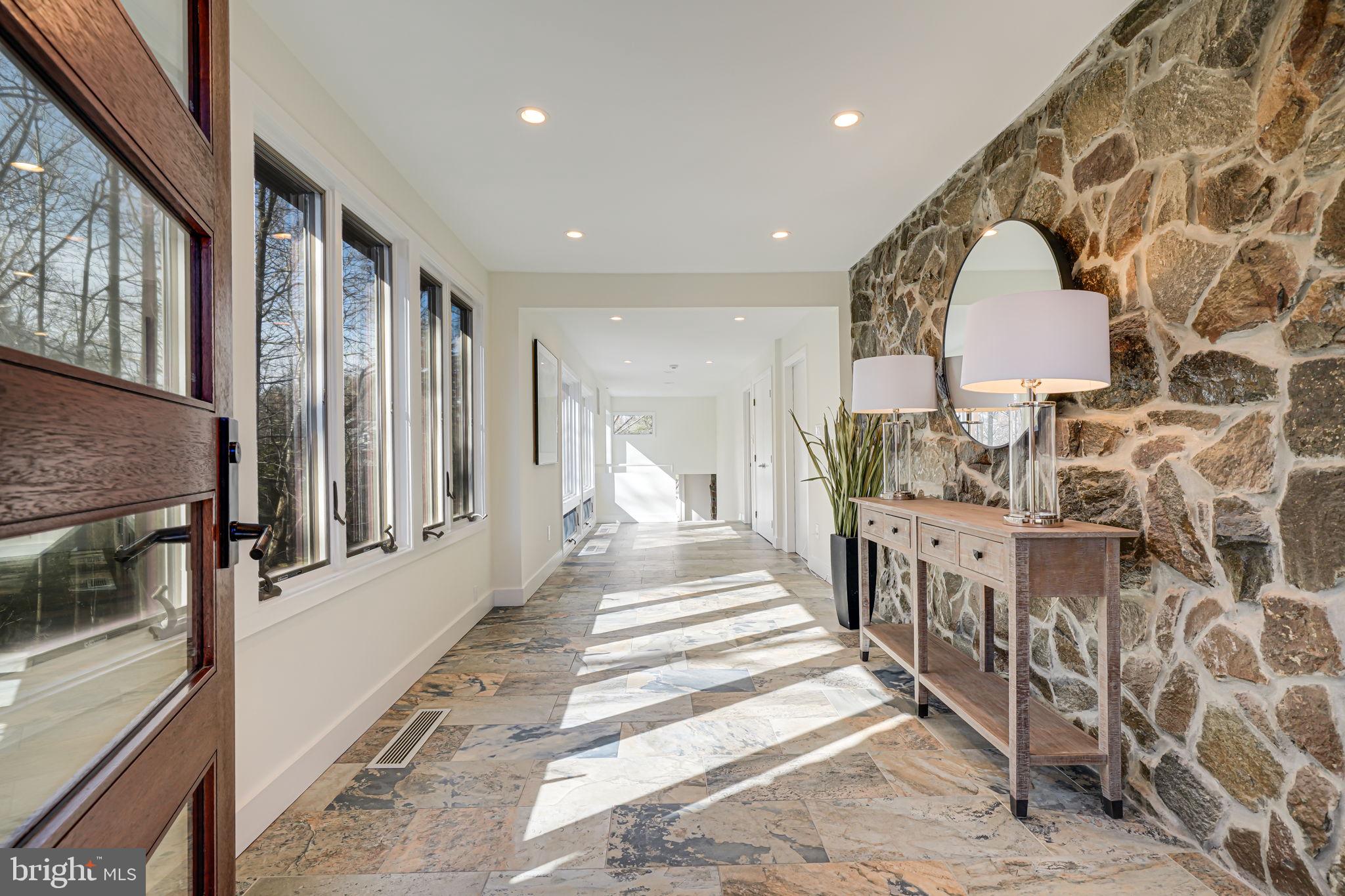 POTOMAC ESTATES - Residential