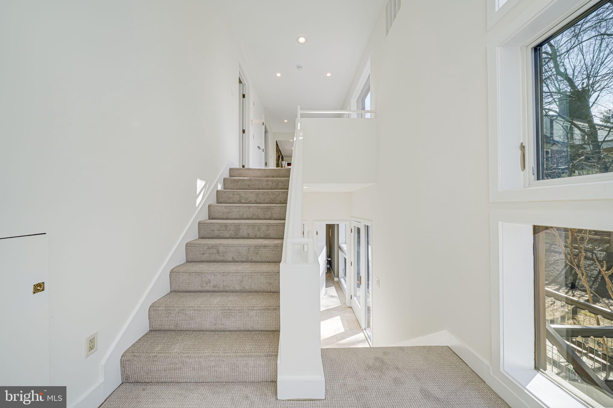 POTOMAC ESTATES - Residential