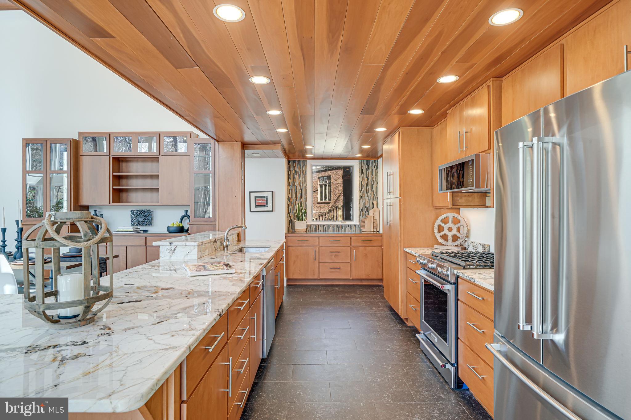 POTOMAC ESTATES - Residential