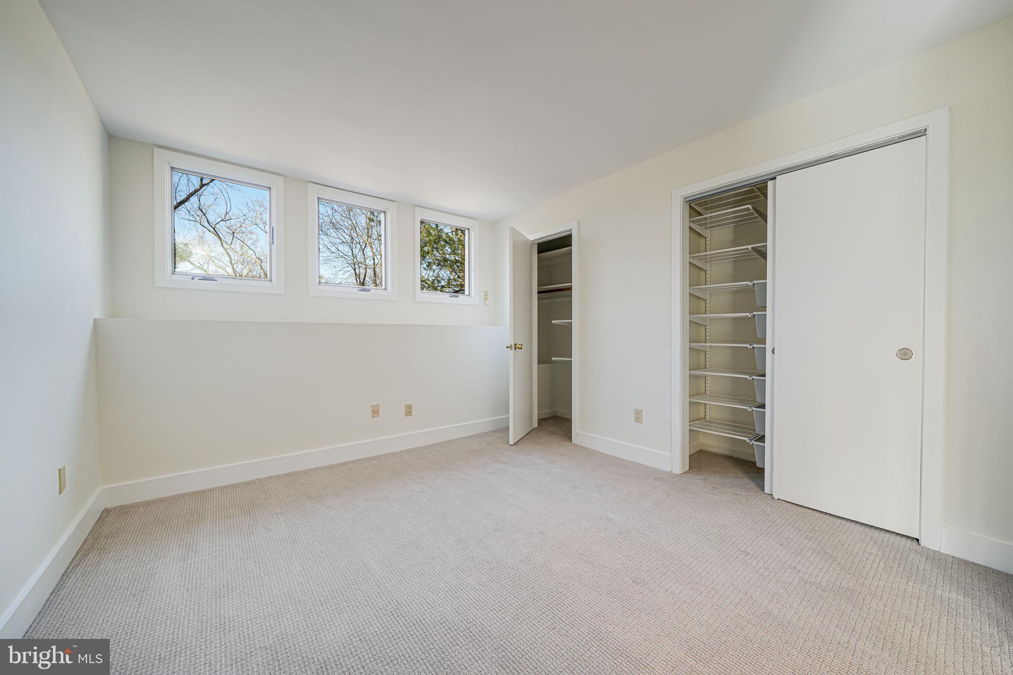 POTOMAC ESTATES - Residential