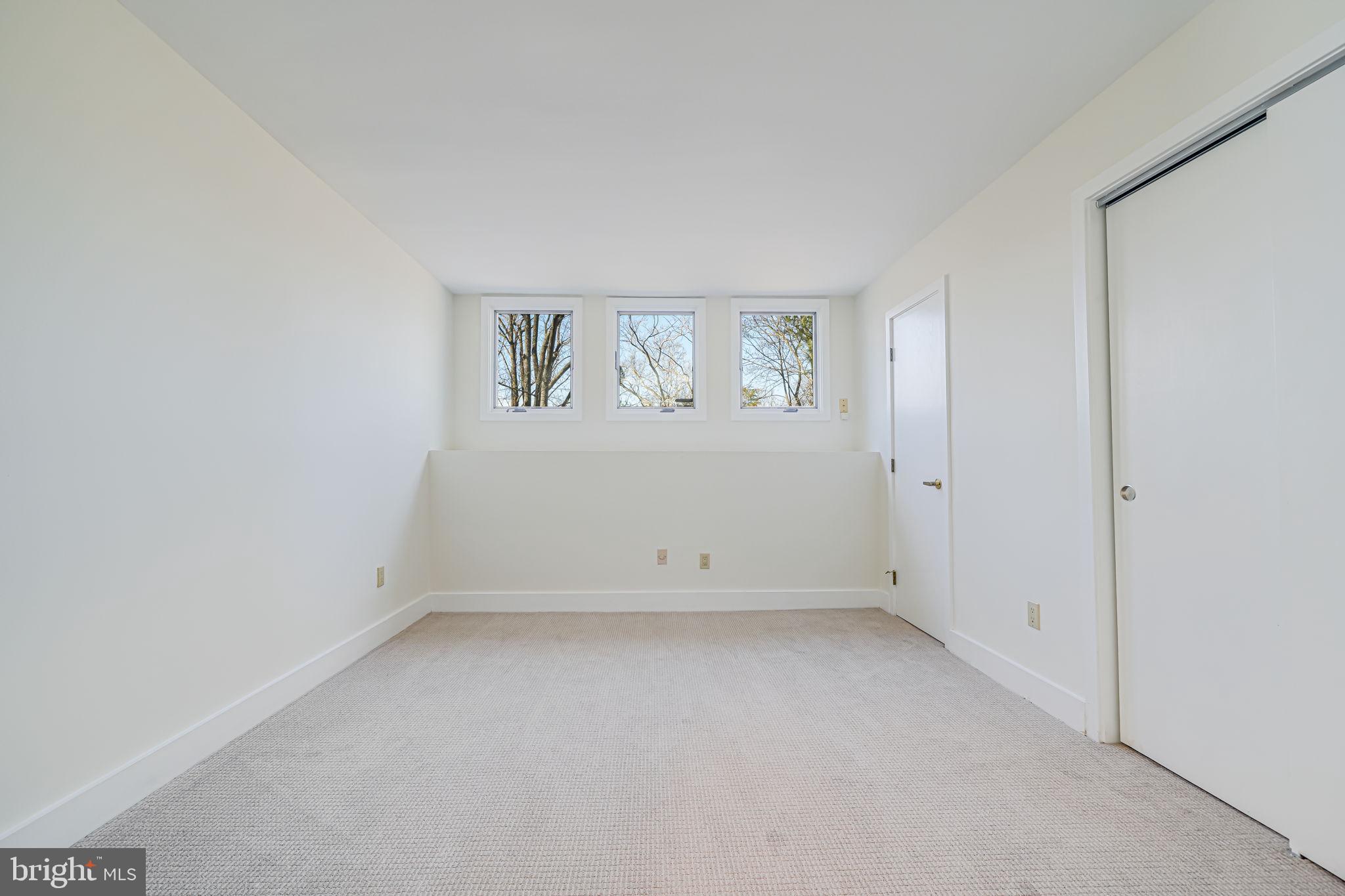 POTOMAC ESTATES - Residential