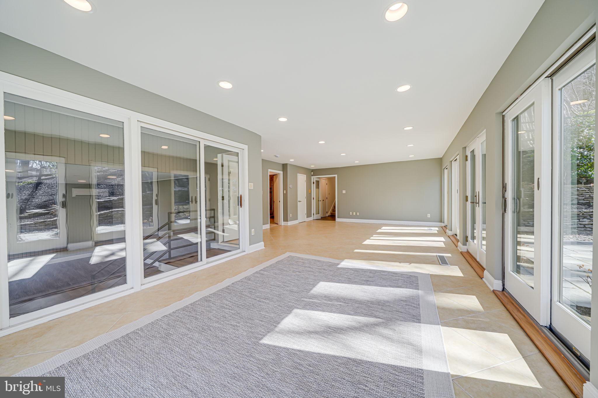 POTOMAC ESTATES - Residential