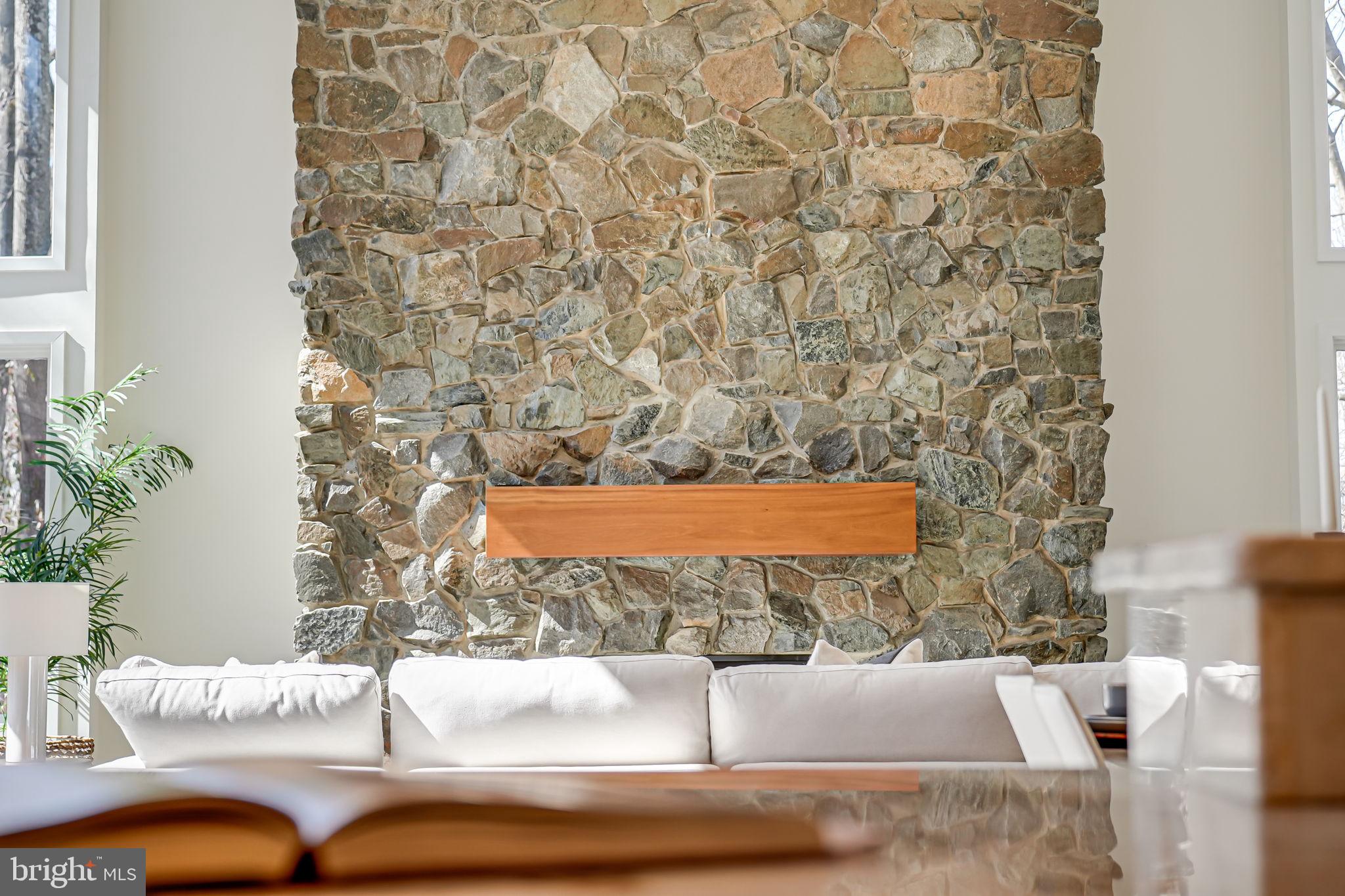 POTOMAC ESTATES - Residential