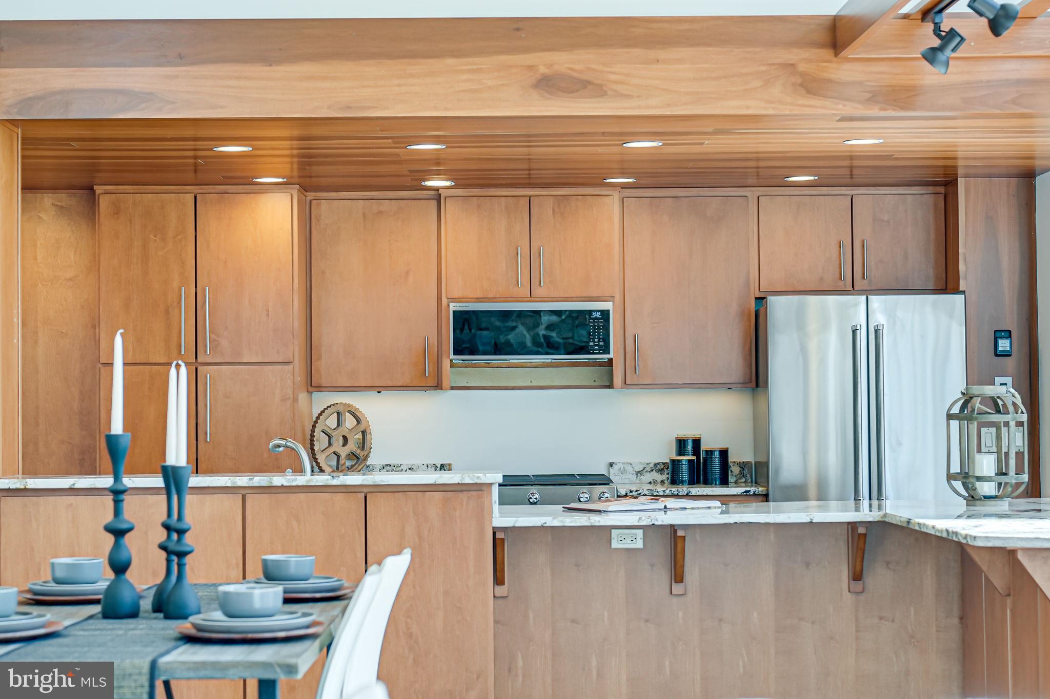 POTOMAC ESTATES - Residential