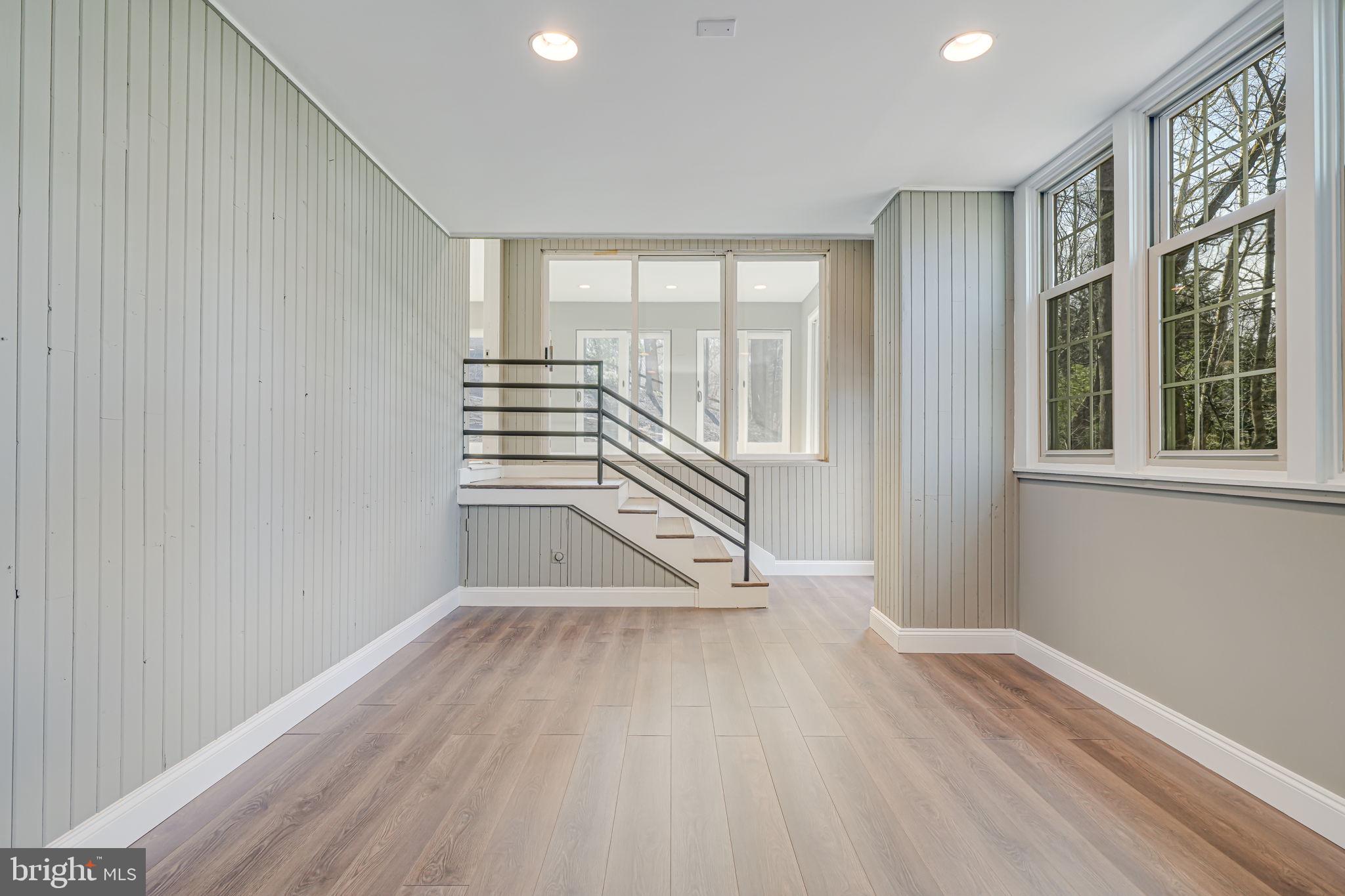 POTOMAC ESTATES - Residential