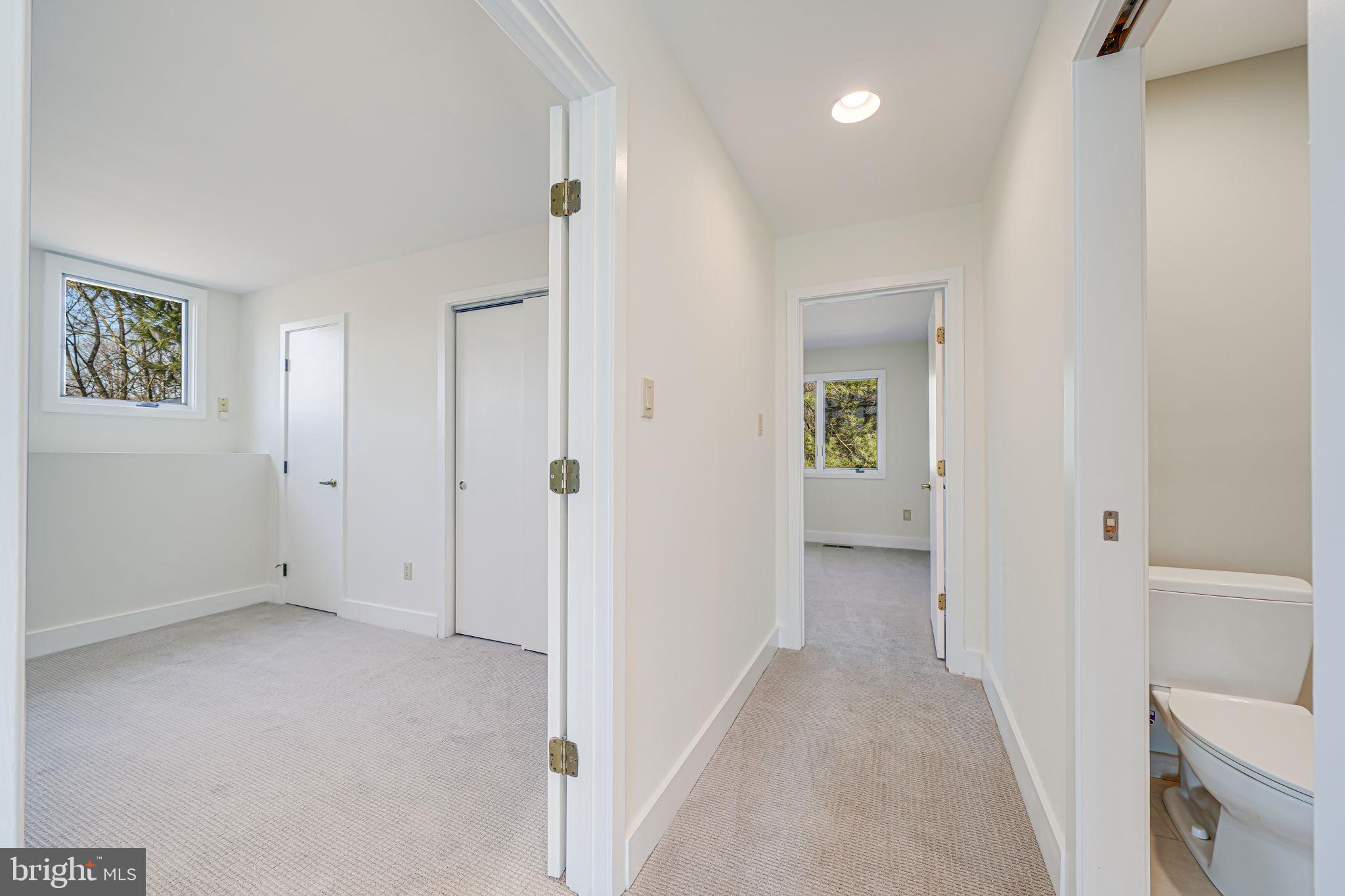 POTOMAC ESTATES - Residential