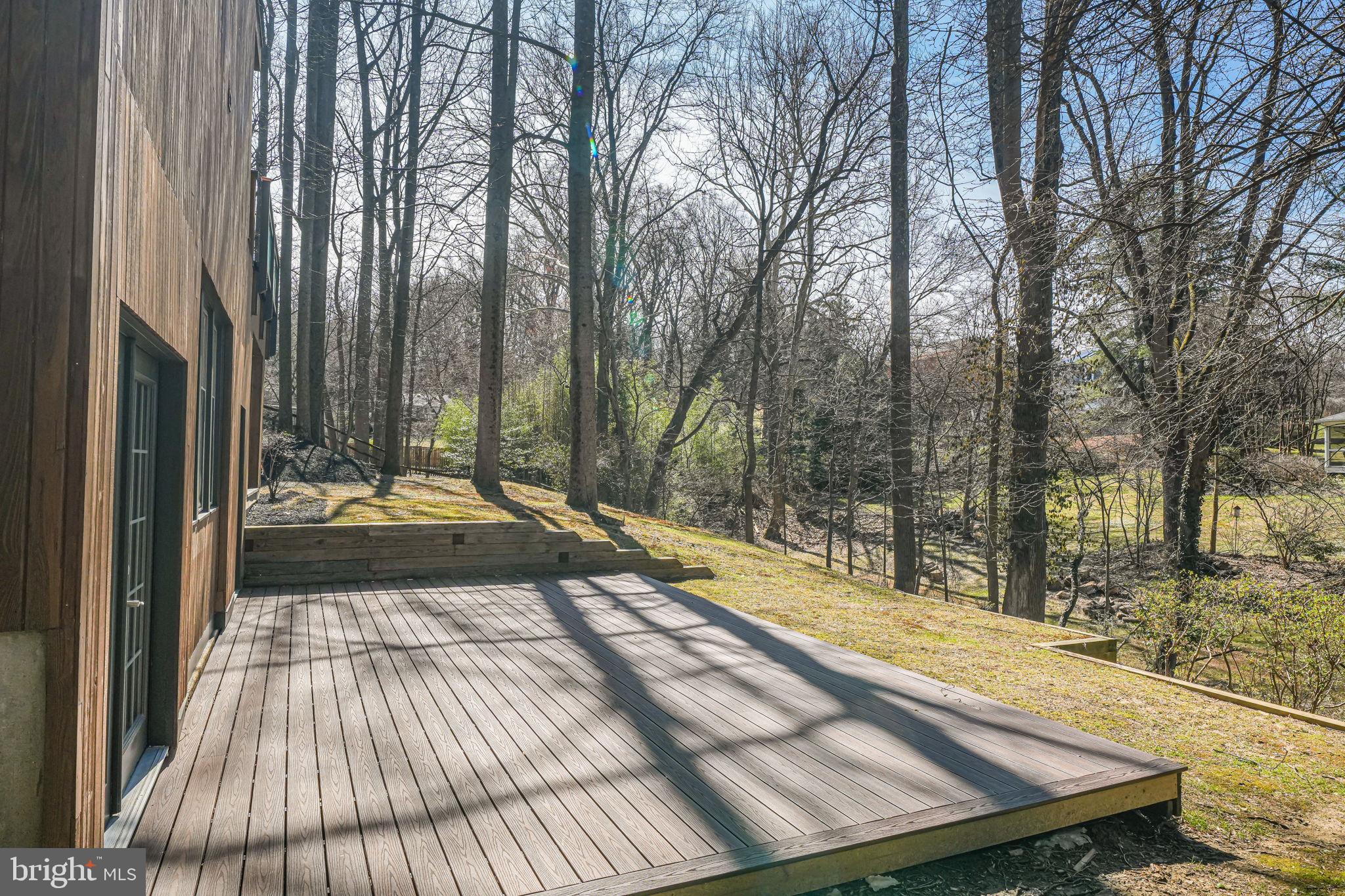 POTOMAC ESTATES - Residential