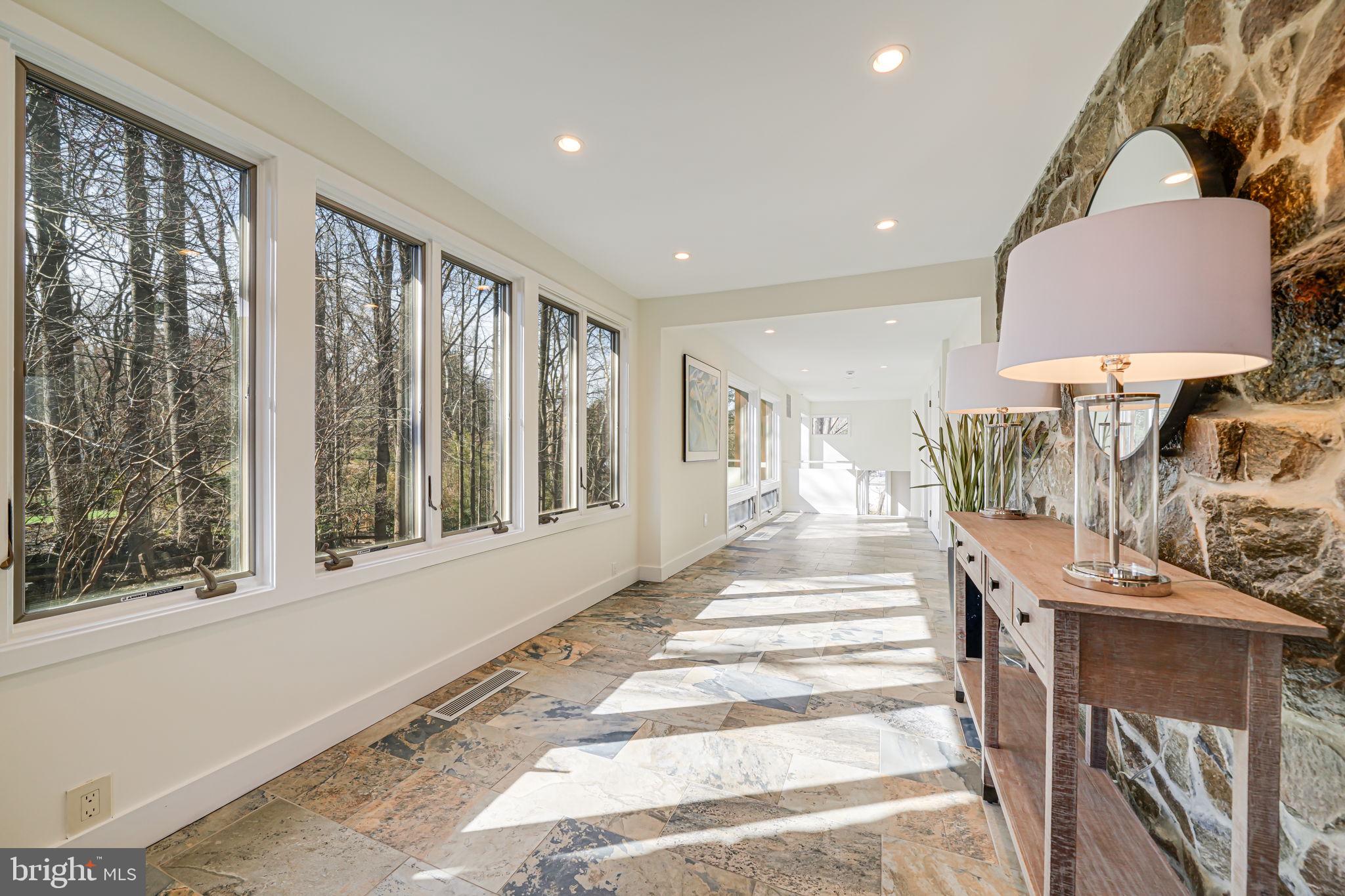 POTOMAC ESTATES - Residential