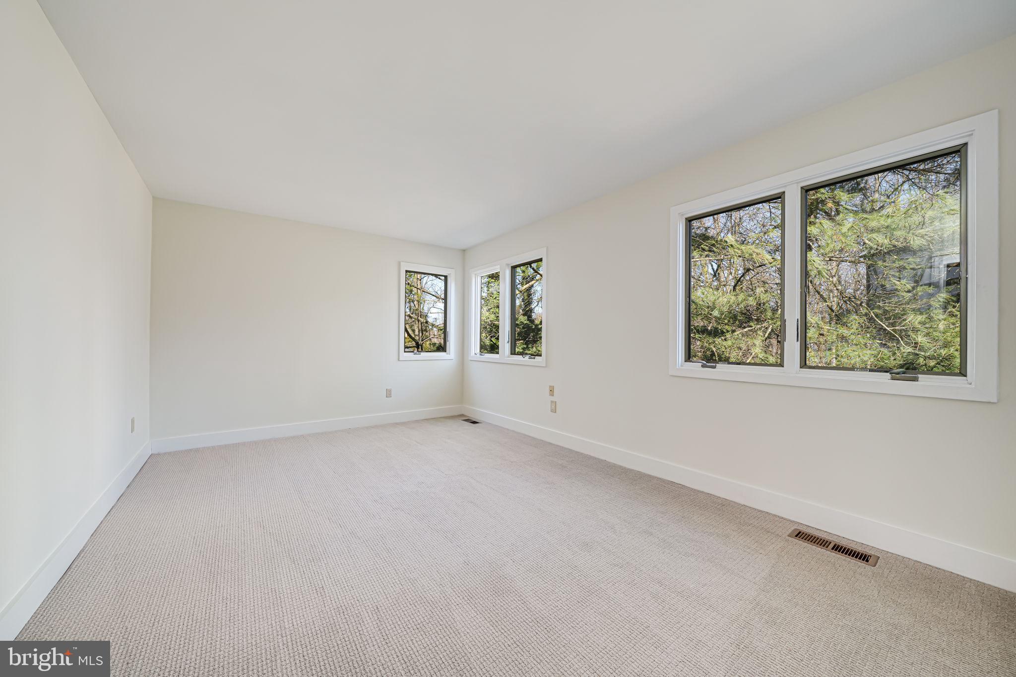 POTOMAC ESTATES - Residential