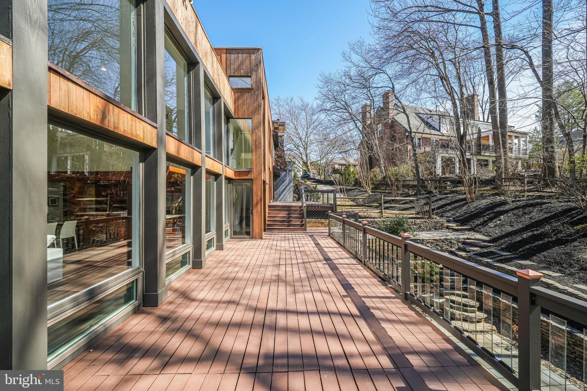 POTOMAC ESTATES - Residential